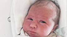 Rodičům Radce a Eduardu Durníkovým z Liberce se v neděli 15. května narodila dcera Kateřina Ela Durníková. Měřila 49 cm a vážila 3,56 kg.