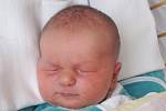 Mamince Ireně Peschelové z Mimoně se v úterý 28. ledna ve 21:34 hodin narodila dcera Monika Peschelová. Měřila 49 cm a vážila 4,41 kg.