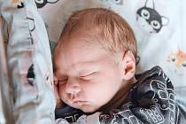 Rodičům Kateřině a Janovi se v sobotu 22. října v 1:32 hodin narodil syn Jan Pipek. Měřil 50 cm a vážil 3,59 kg.