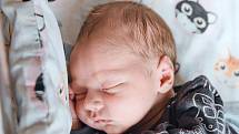 Rodičům Kateřině a Janovi se v sobotu 22. října v 1:32 hodin narodil syn Jan Pipek. Měřil 50 cm a vážil 3,59 kg.