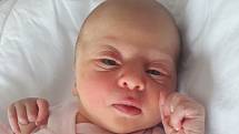 Rodičům Martině Šepsové a Jakubu Sloupovi se ve středu 7. srpna ve 14:04 hodin narodila dcera Barbora Sloupová. Měřila 48 cm a vážila 3,22 kg.