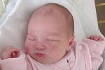 Mamince Andreje Bartákové z České Lípy se ve středu 2. dubna ve 20:55 hodin narodila dcera Marie Bartáková. Měřila 49 cm a vážila 3,15 kg.