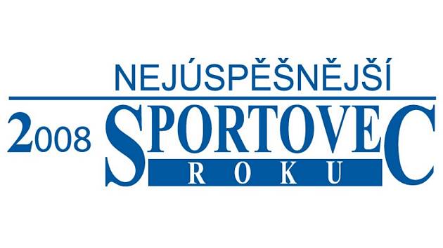 Nejúspěšnější sportovci okresu budou známi 19. ledna 2009. 