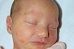 Mamince Veronice Kaufmannové z Mimoně se ve čtvrtek 18. července v 8:14 hodin narodila dcera Karolína Hanušová. Po narození holčička měřila 47 cm a vážila 2,56 kg.
