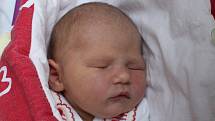 Rodičům Miloslavě a Romanovi Junkovým z Kamenického Šenova se v neděli 5. listopadu v 10:55 hodin narodila dcera Klára Junková. Měřila 49 cm a vážila 3,26 kg. 