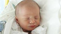 Rodičům Nikole Bezecné a Davidu Urbanovi z Dobranova se v úterý 24. května v 0:29 hodin narodil syn Noel Urban. Měřil 49 cm a vážil 3,42 kg.