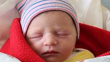 Mamince Lucii Filipiové z České Lípy se v pondělí 19. února ve 20:19 hodin narodila dcera Nikola Filipiová. Měřila 46 cm a vážila 2,70 kg.