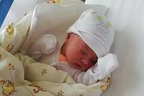 5. července ve 22.35 se rodičům Michaele Jelínkové a Tomáši Jelínkovi z Frýdlantu narodila dcera Markétka Jelínková. Měřila 48 cm a vážila 2,795 kg..
