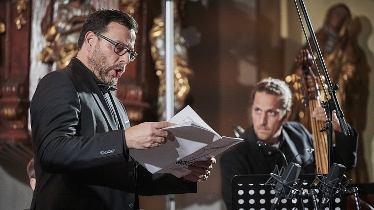 Hlavní koncertní řada 22. ročníku Mezinárodního hudebního festivalu Lípa Musica se v sobotu 21. října uzavřela slavnostním koncertem v bazilice Všech svatých v České Lípě.
