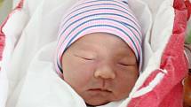 Rodičům Suvd Erdene Tuushinjargal a Sunduisuren Naraa z České Lípy se v pondělí 12. srpna v 8:50 hodin narodila dcera Bolor Sunduisuren. Měřila 51 cm a vážila 3,37 kg.