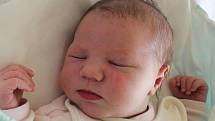 Rodičům Lucii Sochové a Janovi Starému z České Lípy se ve středu 21. února v 18:35 hodin narodila dcera Natálie Stará. Měřila 50 cm a vážila 3,86 kg.