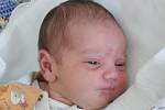 Mamince Veronice Váňové z Mimoně se 8. května ve 13:38 hodin narodil syn Juraj Kora. Měřil 50 cm a vážil 3,5 kg.