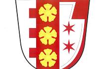 Vedení Kojátek oslovilo heraldika, který vytvořil na základě historických skutečností osm návrhů znaků. Lidé z nich mohou také vybírat.