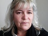 Spisovatelka Zora Castillo žijící v Ivanovicích na Hané píše příběhy na základě skutečných událostí. Nyní se chystá vydat třetí knihu, jejím tématem je domácí násilí.
