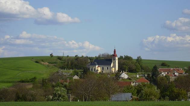 Kučerov