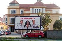 Z lídryně slepice nebo útok na předsedu strany. Ve městech jihu Moravy atmosféra před komunálními volbami houstne.