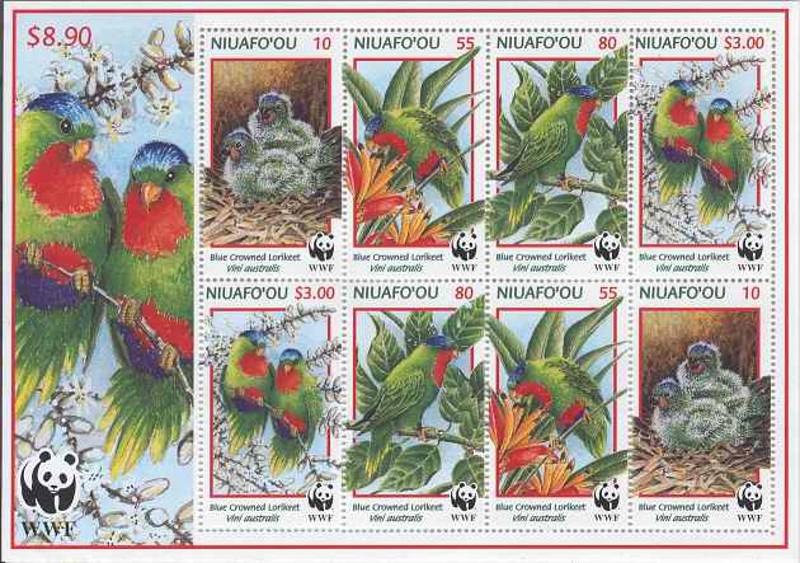 Provozovatelé zoo připravují unikátní výstavu poštovních známek, obálek, dopisnic nebo razítek.