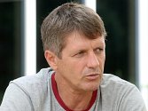 Petr Maléř hrál stopera za Zbrojovku i Drnovice. Dnes je asistentem trenéra Machálka v Brně.