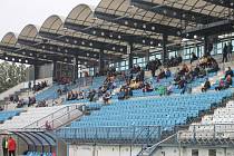 Drnovice_fotbalový stadion