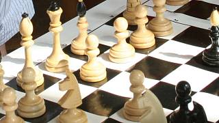Mladí jihomoravští šachisté poměří síly v rapid šachu na Vyškovské rošádě -  Vyškovský deník
