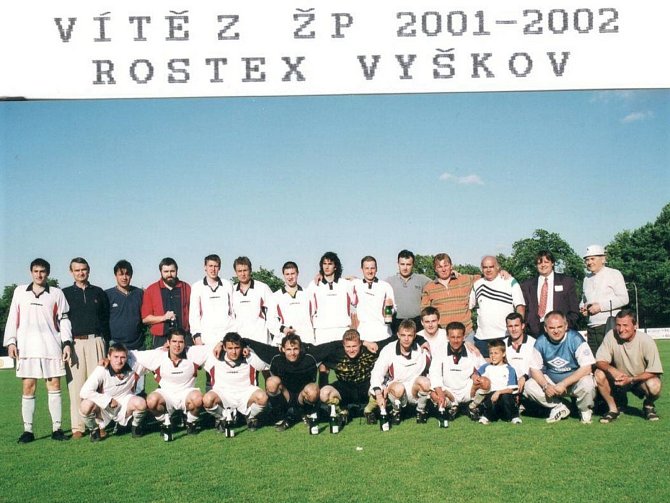 2001-2002_vítěz ŽP.