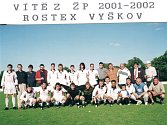 2001-2002_vítěz ŽP.