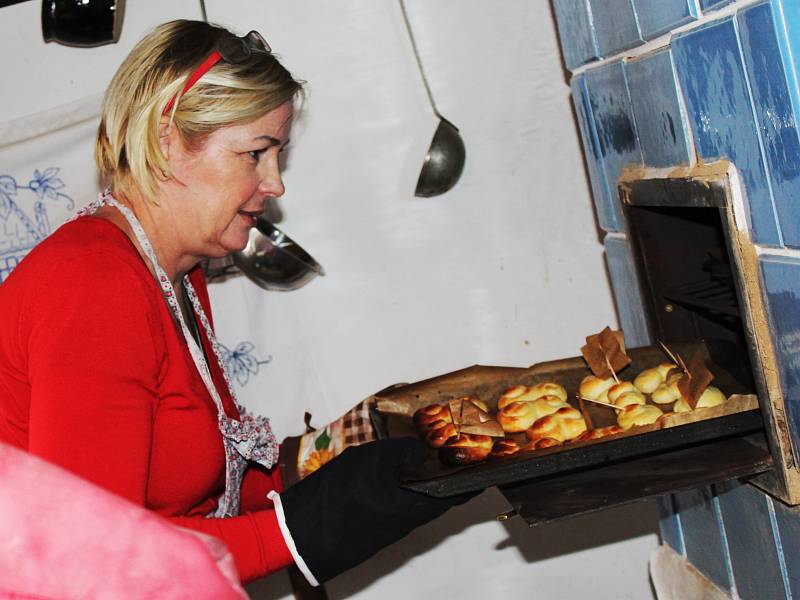 Vítání jara, příprava na Velikonoce, oslava Dne ptactva. To vše zažili v sobotu návštěvníci vyškovského zooparku.