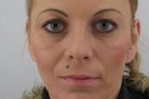Vyškovští kriminalisté pátrali po pohřešované ženě z Velešovic.