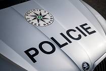 Ilustrační snímek.