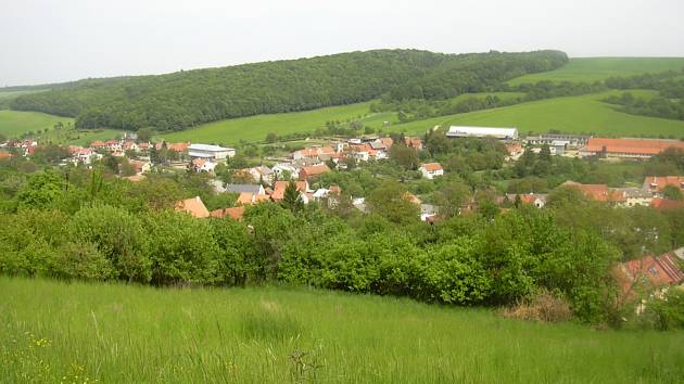 Orlovice