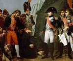 Historik odhalí okolnosti Napoleonova mládí.