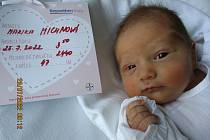 O stovky novorozenců méně hlásí v meziročním srovnání porodnice na jihu Moravy. Celkem jich loni bylo za první tři čtvrtletí více než devět tisíc.