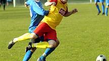 Snímky z utkání 1. BFK FRÝDLANT N/O - BOHUMÍN 2:1 (2:0).