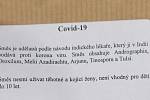 Beskydské farmářské trhy na místeckém náměstí byly letošní první, následovat bude třináct čtvrtečních a čtyři sobotní.