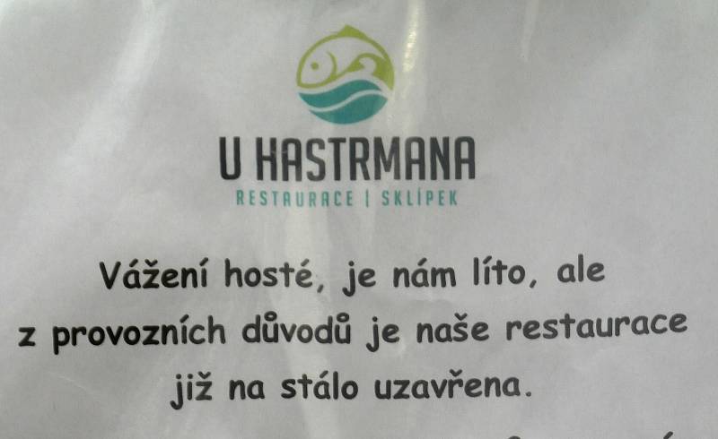 Když podniky na Frýdecko-Místecku zavírají, provozovatelé zmiňují mezi důvody i energetickou krizi, 22. 11. 2022.