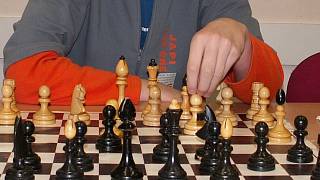 Beskydská šachová škola spolupracuje s renomovanými trenéry z jiných zemí -  Frýdecko-místecký a třinecký deník