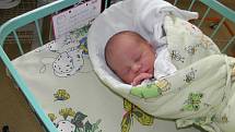 Natálka Duchoňová se narodila 14. března paní Monice Pohankové. Když přišla holčička na svět, vážila 3140 g a měřila 50 cm.