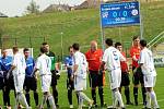 MFK Frýdek-Místek – Žďár nad Sázavou 2:0