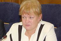 Eva Richtrová