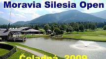 Moravia Silesia Open 2009.