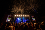 Největší festival v podhůří Beskyd se blíží - FM CITY FEST.