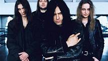 Kreator.