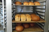 Chleba a pekařské výrobky zdražují, lidé nadávají.