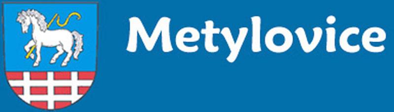 Znak Metylovic.