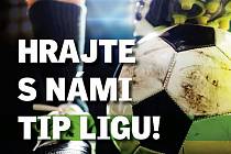 Tip Liga. 