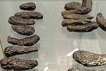 Muzeum meteoritů chystá pozorování Perseid a program o meteoritech na Kohutce, 8. 8. 2023.