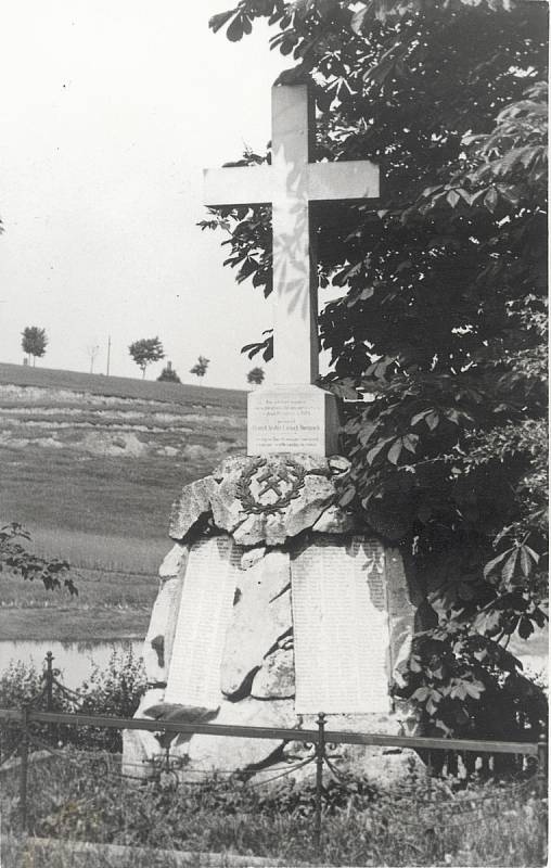 Rok 1894. Největší neštěstí v ostravsko-karvinském uhelném revíru. Jámy Františka a Jan.