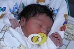 Eliška se narodila 10. dubna mamince Zuzaně Janové z Petřvaldu. Porodní váha holčičky byla 3070 g a míra 47 cm.