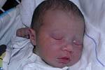 První dítě se narodilo 2. června paní Markétě Jordánové z Karviné. Malá Gabrielka, když přišla na svět, vážila 3100 g a měřila 49 cm.