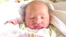 Ve středu 3. ledna ve 20.19 hodin spatřilo světlo světa první miminko roku 2018 narozené v Nemocnici s poliklinikou v Havířově. Eliška Málková váží 5.04 kg, měří 58 cm.